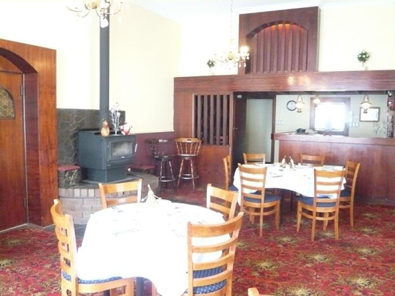 37 Bay Road, Mount Gambier SA 5290