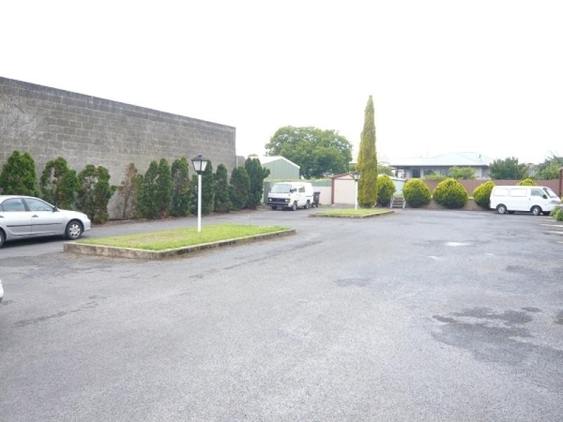 37 Bay Road, Mount Gambier SA 5290