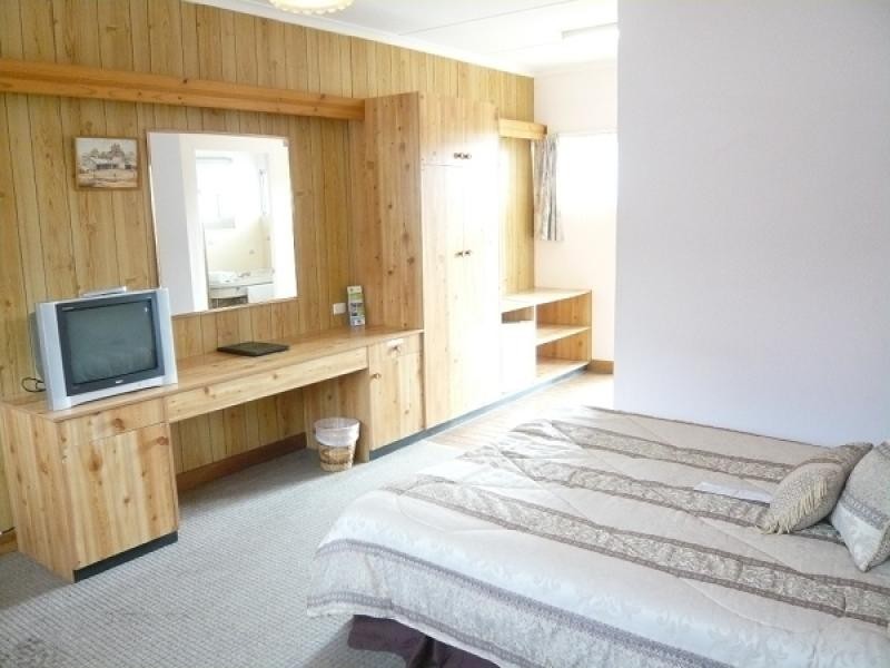 37 Bay Road, Mount Gambier SA 5290