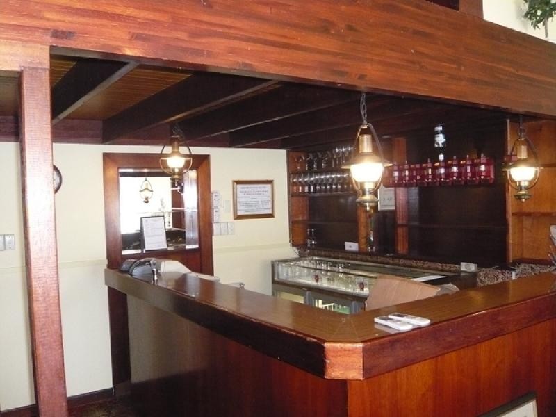 37 Bay Road, Mount Gambier SA 5290