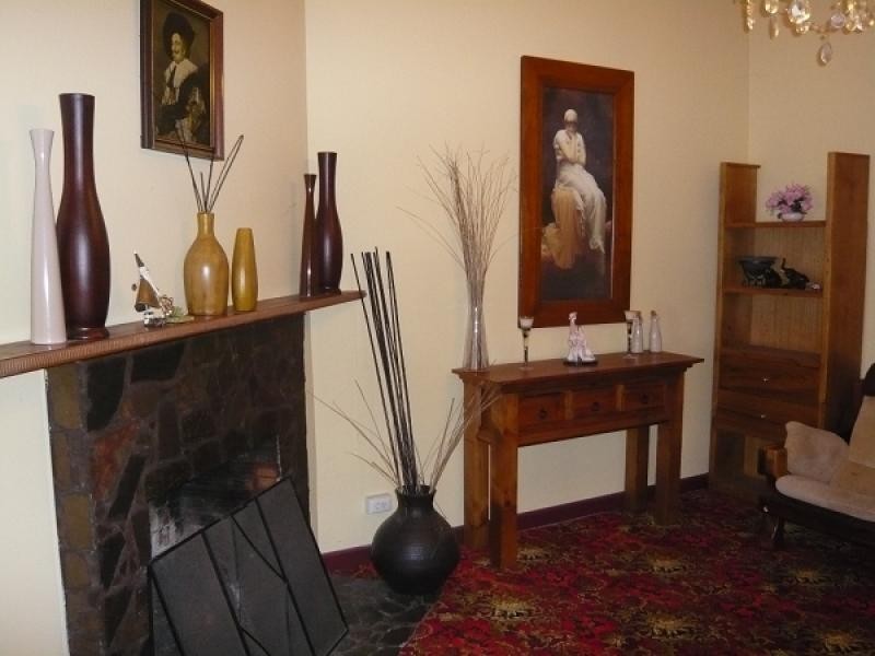 37 Bay Road, Mount Gambier SA 5290