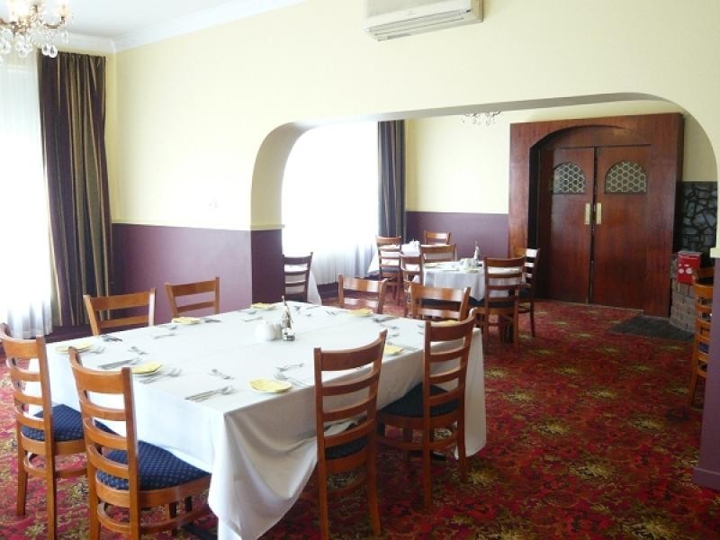 37 Bay Road, Mount Gambier SA 5290