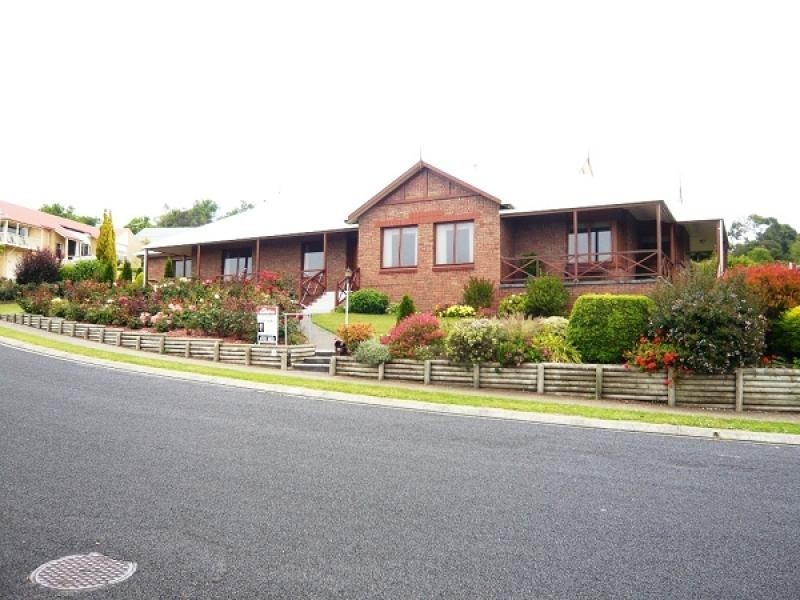 42 Brolga Street, Mount Gambier SA 5290