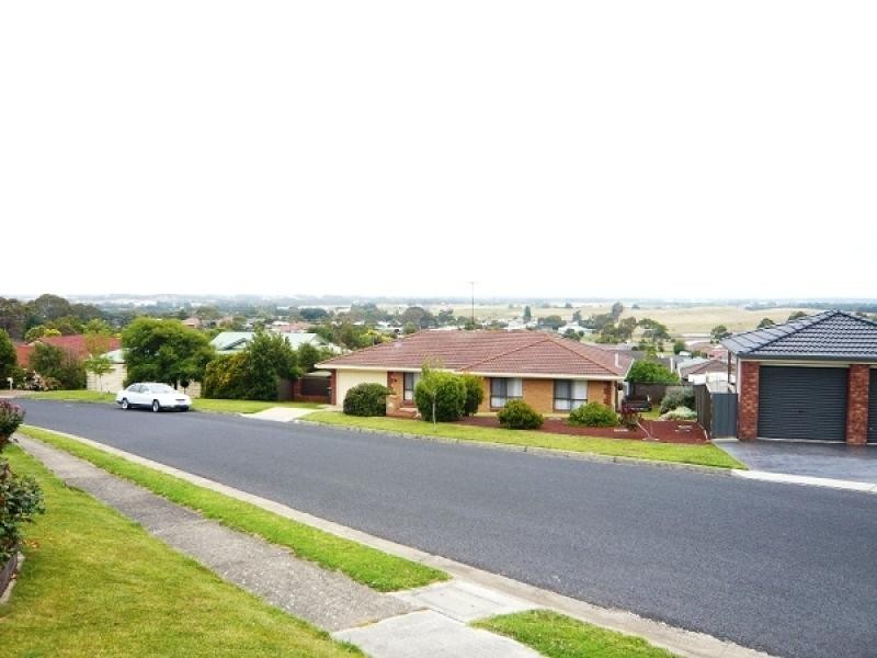 42 Brolga Street, Mount Gambier SA 5290