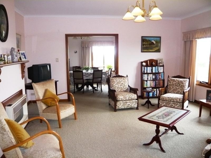 42 Brolga Street, Mount Gambier SA 5290