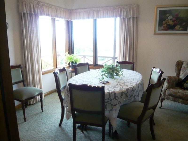 42 Brolga Street, Mount Gambier SA 5290