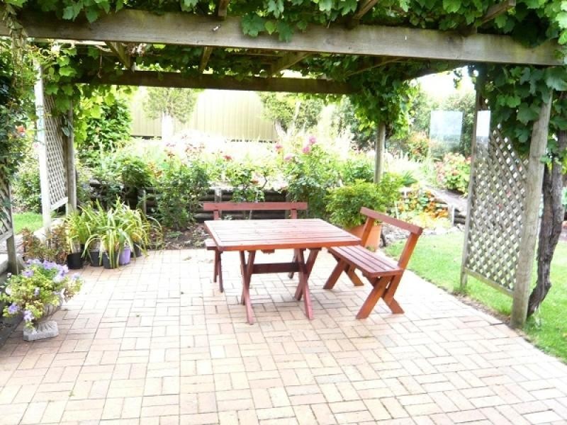 42 Brolga Street, Mount Gambier SA 5290