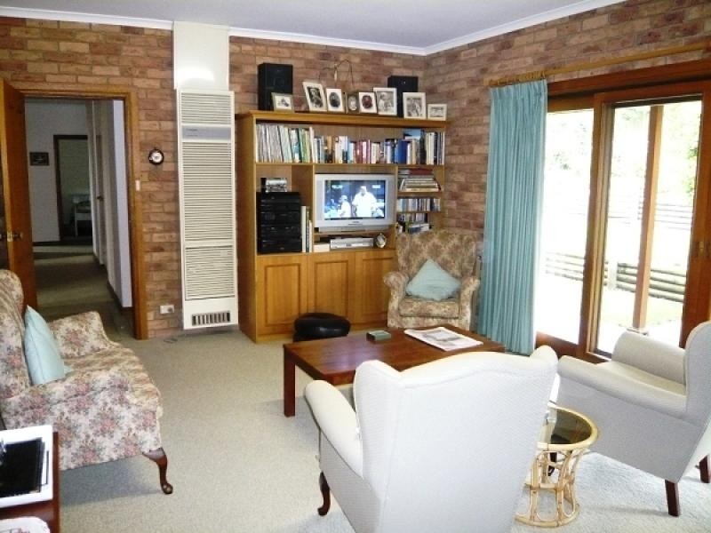 42 Brolga Street, Mount Gambier SA 5290