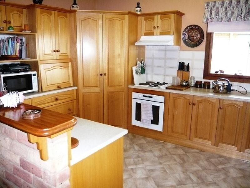 42 Brolga Street, Mount Gambier SA 5290