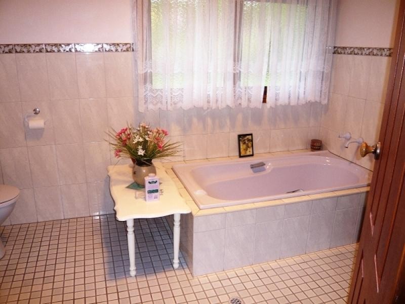 42 Brolga Street, Mount Gambier SA 5290