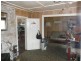 23 Spehr Street, Millicent SA 5280