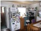 23 Spehr Street, Millicent SA 5280