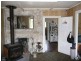 23 Spehr Street, Millicent SA 5280