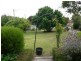 23 Spehr Street, Millicent SA 5280