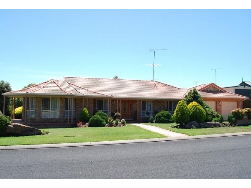 10 Westlands Court, Mount Gambier SA 5290