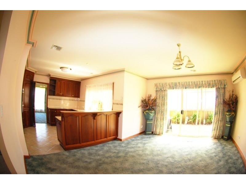 10 Westlands Court, Mount Gambier SA 5290