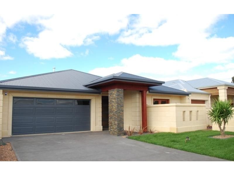 5 Limestone Court, Mount Gambier SA 5290