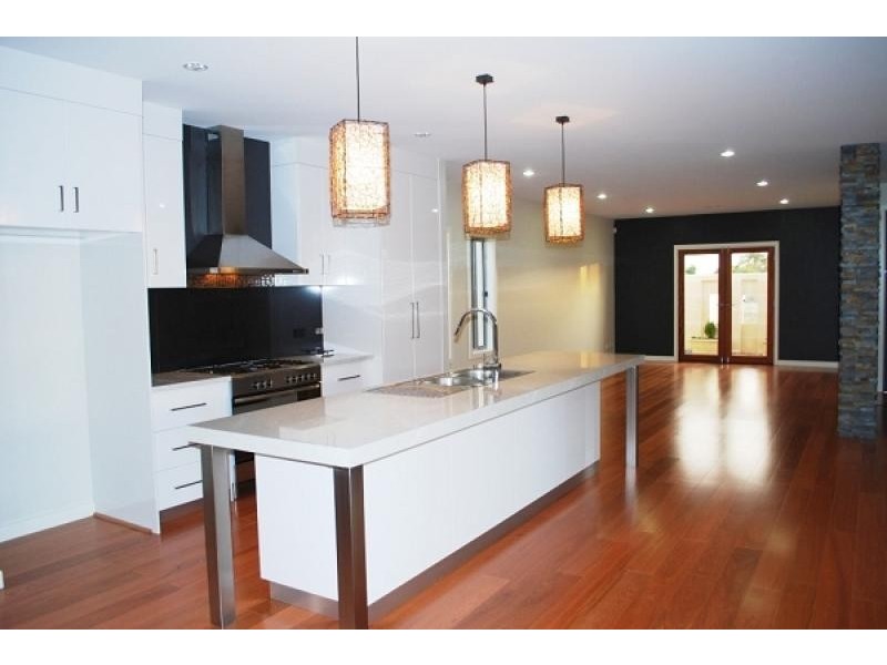 5 Limestone Court, Mount Gambier SA 5290