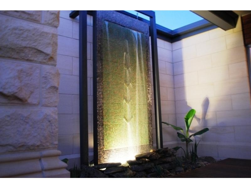 5 Limestone Court, Mount Gambier SA 5290