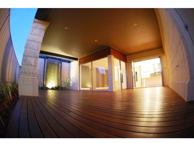 5 Limestone Court, Mount Gambier SA 5290