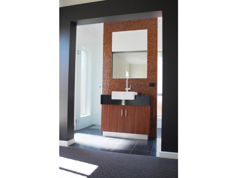 5 Limestone Court, Mount Gambier SA 5290