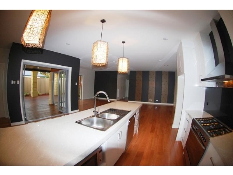 5 Limestone Court, Mount Gambier SA 5290