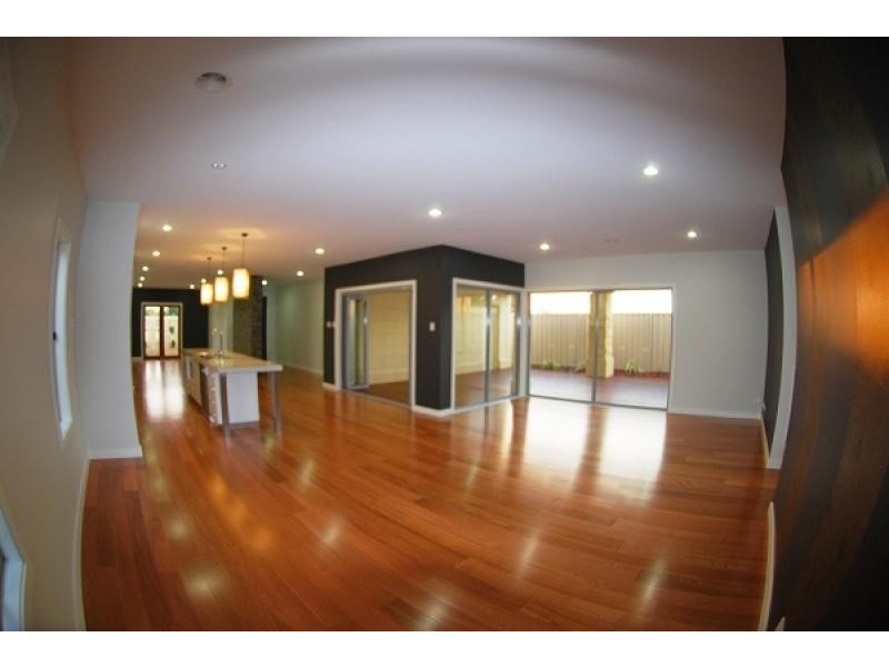 5 Limestone Court, Mount Gambier SA 5290