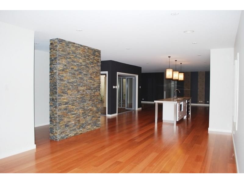 5 Limestone Court, Mount Gambier SA 5290