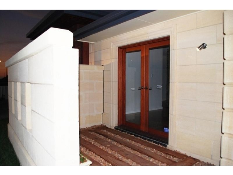 5 Limestone Court, Mount Gambier SA 5290