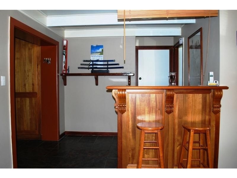 Lot 10 Riddoch Highway Mingbool, Mount Gambier SA 5290