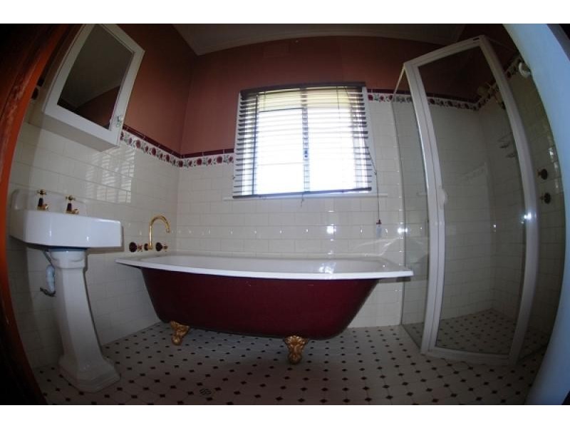 Lot 10 Riddoch Highway Mingbool, Mount Gambier SA 5290