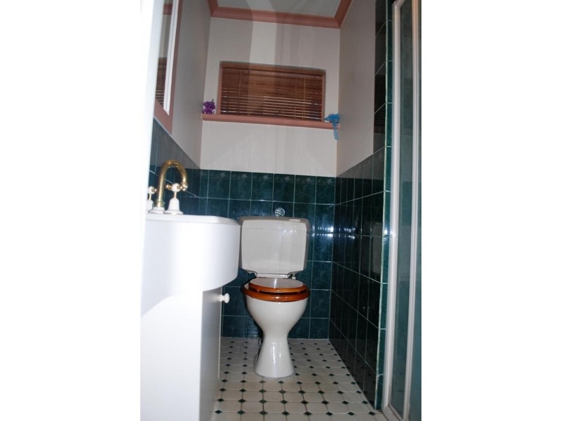 Lot 10 Riddoch Highway Mingbool, Mount Gambier SA 5290