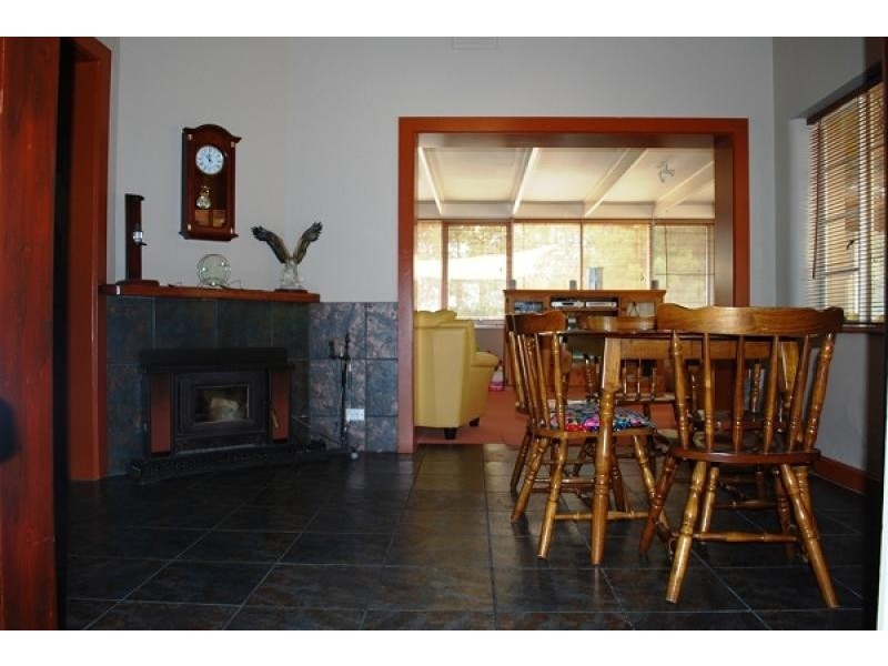 Lot 10 Riddoch Highway Mingbool, Mount Gambier SA 5290