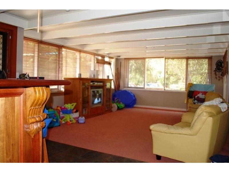 Lot 10 Riddoch Highway Mingbool, Mount Gambier SA 5290