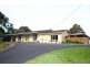 Lot 1 Casterton Road, Mount Gambier SA 5290