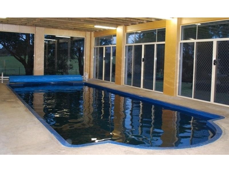 Lot 1 Casterton Road, Mount Gambier SA 5290