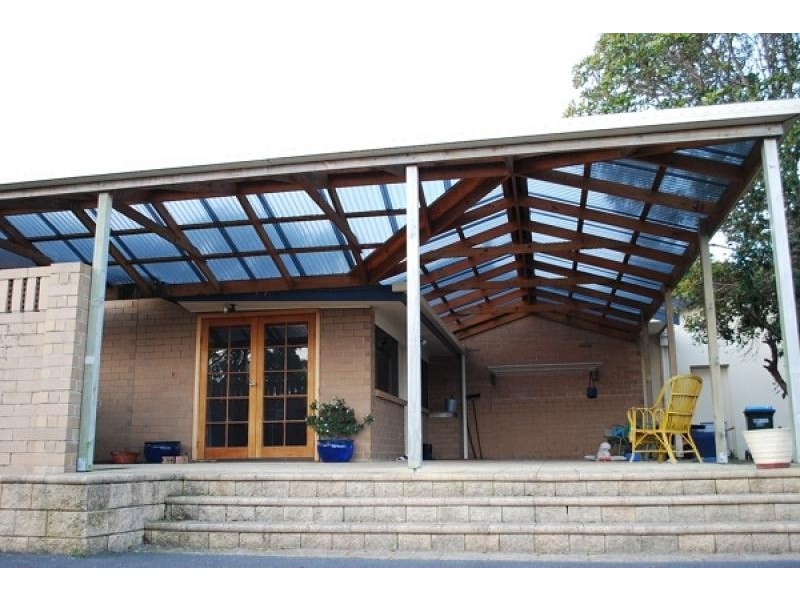 Lot 1 Casterton Road, Mount Gambier SA 5290