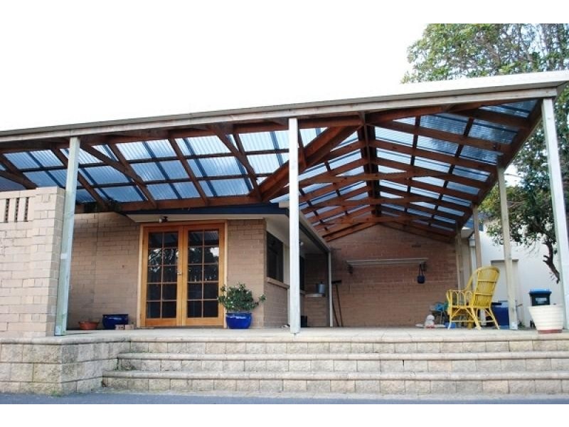 Lot 1 Casterton Road, Mount Gambier SA 5290