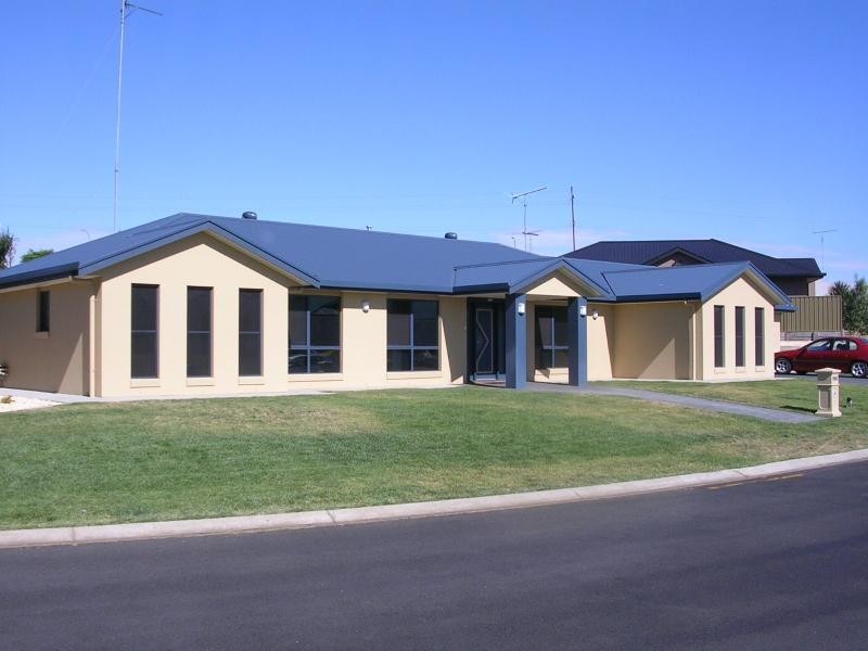 29 Parkway Avenue, Mount Gambier SA 5290