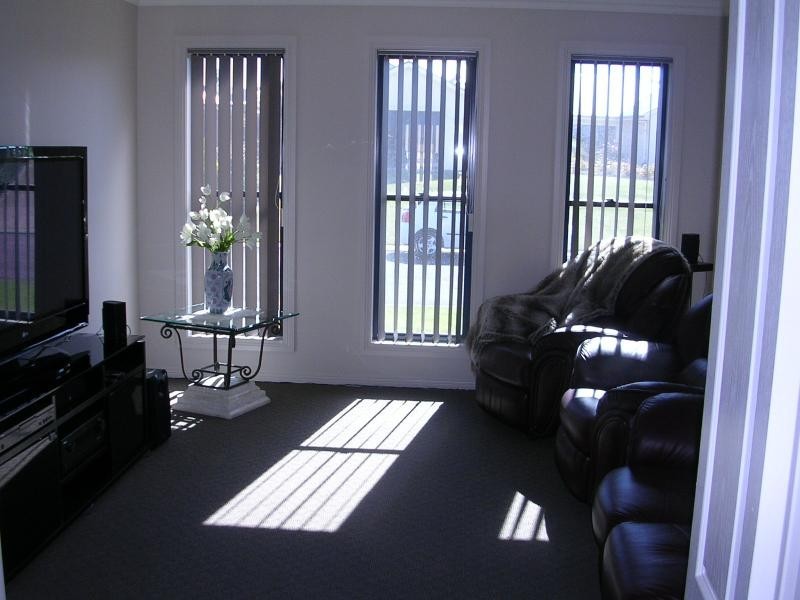 29 Parkway Avenue, Mount Gambier SA 5290