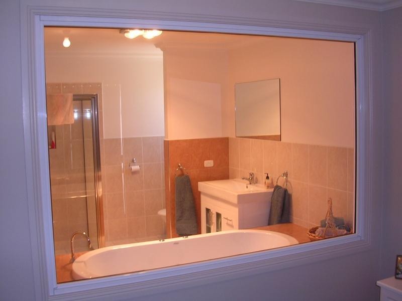 29 Parkway Avenue, Mount Gambier SA 5290