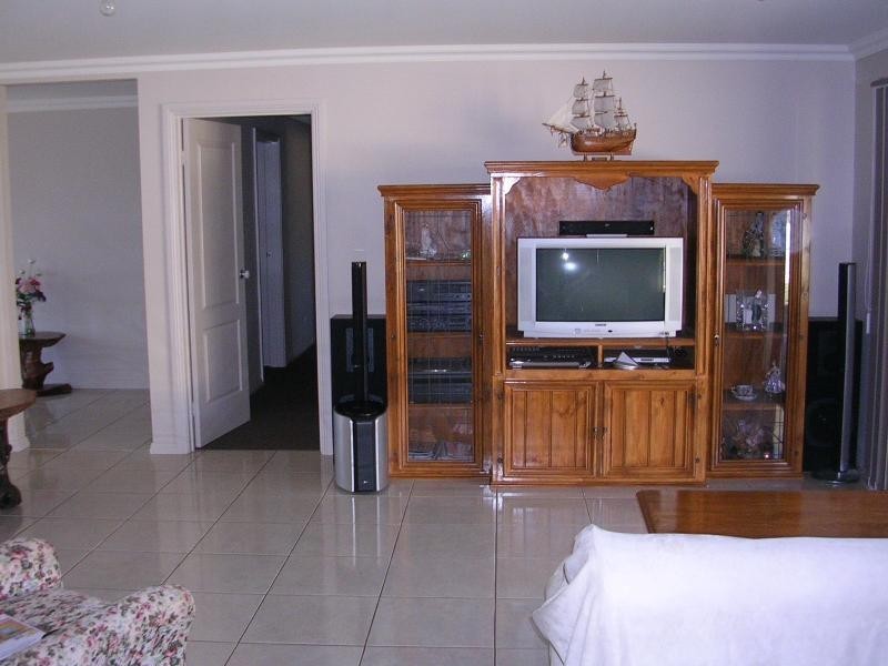 29 Parkway Avenue, Mount Gambier SA 5290