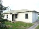 23 Ingleby Street, Mount Gambier SA 5290
