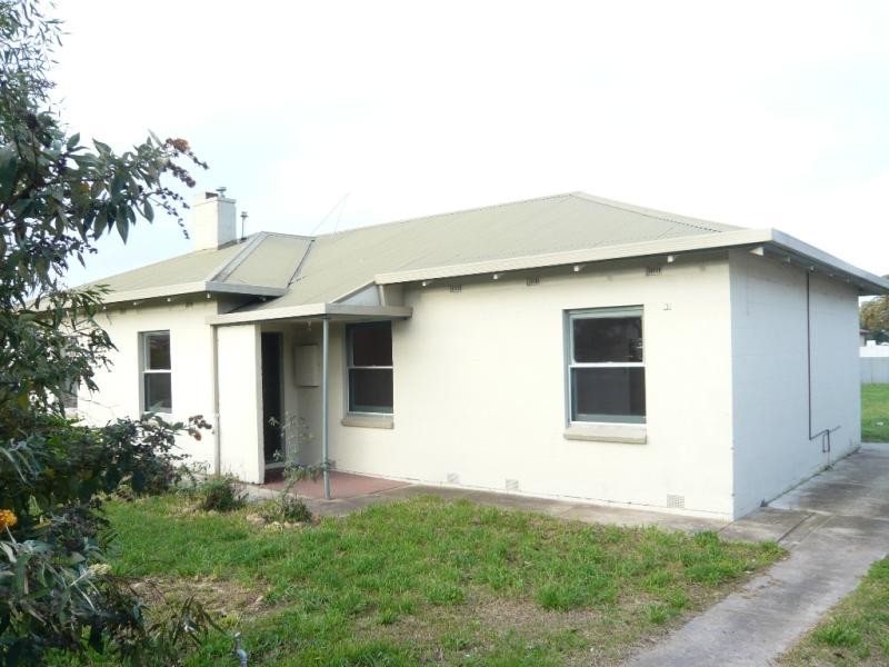 23 Ingleby Street, Mount Gambier SA 5290