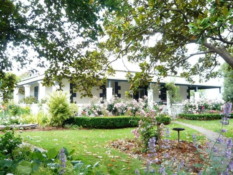 Lot 48 Yahl Main Road, Yahl SA 5291