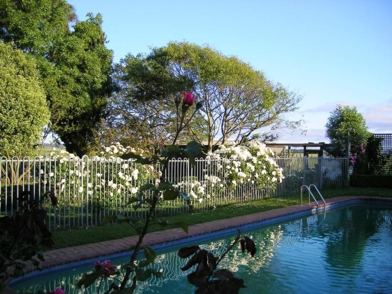 Lot 48 Yahl Main Road, Yahl SA 5291