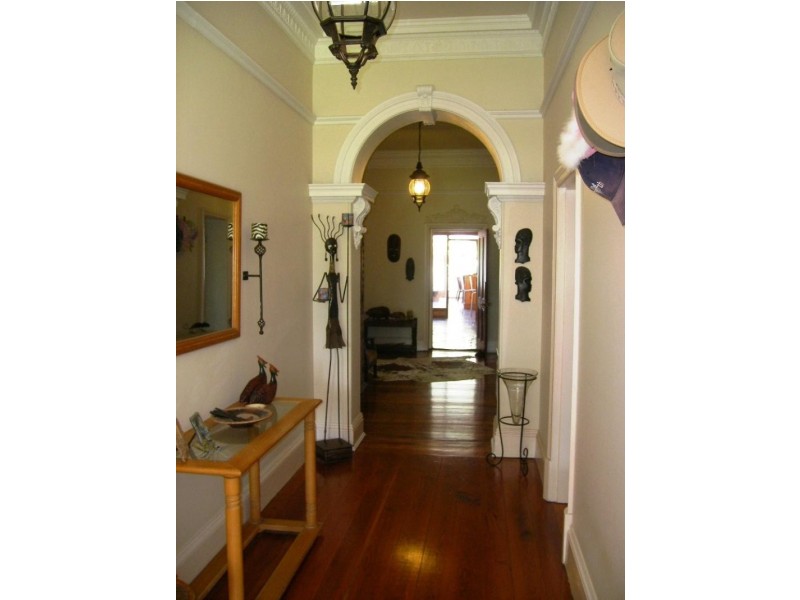 Lot 48 Yahl Main Road, Yahl SA 5291