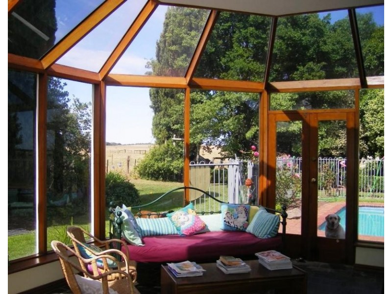 Lot 48 Yahl Main Road, Yahl SA 5291