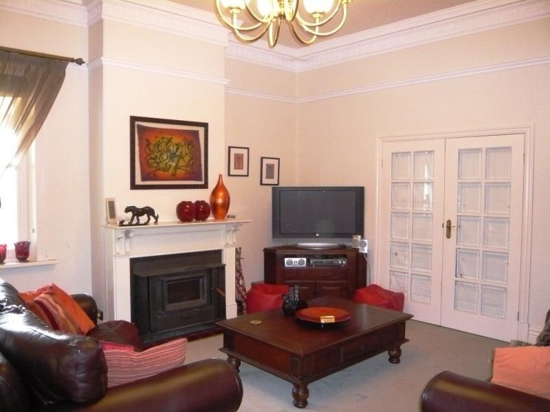 Lot 48 Yahl Main Road, Yahl SA 5291