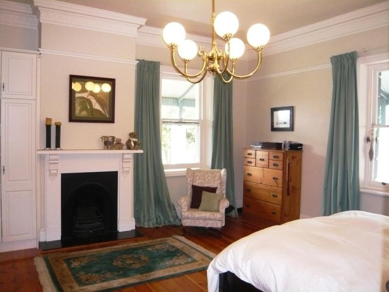 Lot 48 Yahl Main Road, Yahl SA 5291